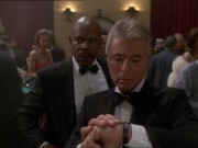 extant_StarTrek_DS9_7x15-Badda-BingBadda-Bang_2578.jpg