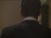 extant_StarTrek_DS9_7x15-Badda-BingBadda-Bang_2579.jpg