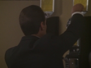 extant_StarTrek_DS9_7x15-Badda-BingBadda-Bang_2582.jpg