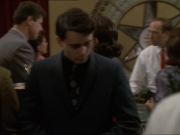 extant_StarTrek_DS9_7x15-Badda-BingBadda-Bang_2589.jpg