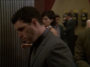 extant_StarTrek_DS9_7x15-Badda-BingBadda-Bang_2592.jpg