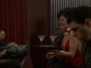 extant_StarTrek_DS9_7x15-Badda-BingBadda-Bang_2594.jpg