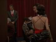 extant_StarTrek_DS9_7x15-Badda-BingBadda-Bang_2596.jpg