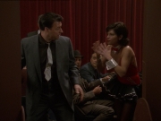 extant_StarTrek_DS9_7x15-Badda-BingBadda-Bang_2598.jpg