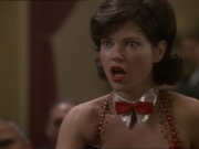 extant_StarTrek_DS9_7x15-Badda-BingBadda-Bang_2600.jpg