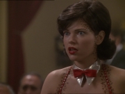 extant_StarTrek_DS9_7x15-Badda-BingBadda-Bang_2601.jpg