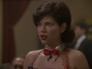extant_StarTrek_DS9_7x15-Badda-BingBadda-Bang_2602.jpg