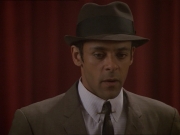 extant_StarTrek_DS9_7x15-Badda-BingBadda-Bang_2603.jpg