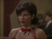 extant_StarTrek_DS9_7x15-Badda-BingBadda-Bang_2605.jpg