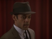 extant_StarTrek_DS9_7x15-Badda-BingBadda-Bang_2606.jpg