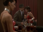 extant_StarTrek_DS9_7x15-Badda-BingBadda-Bang_2610.jpg