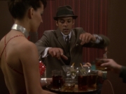 extant_StarTrek_DS9_7x15-Badda-BingBadda-Bang_2611.jpg