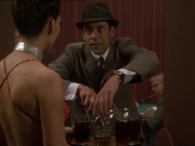 extant_StarTrek_DS9_7x15-Badda-BingBadda-Bang_2612.jpg