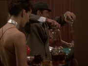 extant_StarTrek_DS9_7x15-Badda-BingBadda-Bang_2614.jpg