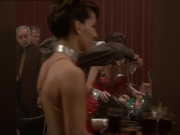 extant_StarTrek_DS9_7x15-Badda-BingBadda-Bang_2615.jpg