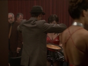 extant_StarTrek_DS9_7x15-Badda-BingBadda-Bang_2616.jpg