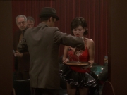 extant_StarTrek_DS9_7x15-Badda-BingBadda-Bang_2617.jpg