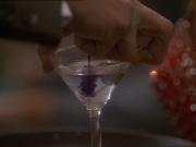 extant_StarTrek_DS9_7x15-Badda-BingBadda-Bang_2618.jpg