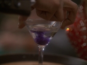 extant_StarTrek_DS9_7x15-Badda-BingBadda-Bang_2619.jpg