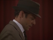 extant_StarTrek_DS9_7x15-Badda-BingBadda-Bang_2622.jpg