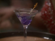 extant_StarTrek_DS9_7x15-Badda-BingBadda-Bang_2623.jpg