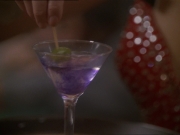 extant_StarTrek_DS9_7x15-Badda-BingBadda-Bang_2624.jpg