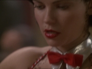extant_StarTrek_DS9_7x15-Badda-BingBadda-Bang_2626.jpg