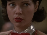 extant_StarTrek_DS9_7x15-Badda-BingBadda-Bang_2627.jpg