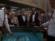 extant_StarTrek_DS9_7x15-Badda-BingBadda-Bang_2629.jpg