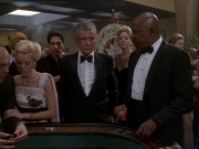 extant_StarTrek_DS9_7x15-Badda-BingBadda-Bang_2633.jpg