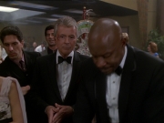 extant_StarTrek_DS9_7x15-Badda-BingBadda-Bang_2635.jpg