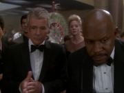 extant_StarTrek_DS9_7x15-Badda-BingBadda-Bang_2637.jpg