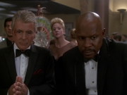 extant_StarTrek_DS9_7x15-Badda-BingBadda-Bang_2638.jpg