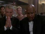 extant_StarTrek_DS9_7x15-Badda-BingBadda-Bang_2639.jpg