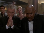 extant_StarTrek_DS9_7x15-Badda-BingBadda-Bang_2640.jpg