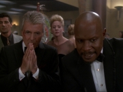extant_StarTrek_DS9_7x15-Badda-BingBadda-Bang_2641.jpg