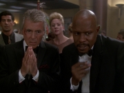 extant_StarTrek_DS9_7x15-Badda-BingBadda-Bang_2642.jpg