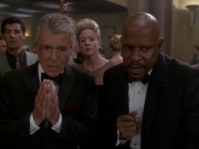 extant_StarTrek_DS9_7x15-Badda-BingBadda-Bang_2643.jpg