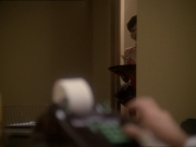 extant_StarTrek_DS9_7x15-Badda-BingBadda-Bang_2647.jpg