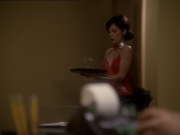 extant_StarTrek_DS9_7x15-Badda-BingBadda-Bang_2648.jpg