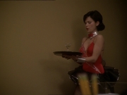 extant_StarTrek_DS9_7x15-Badda-BingBadda-Bang_2649.jpg