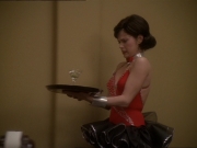 extant_StarTrek_DS9_7x15-Badda-BingBadda-Bang_2651.jpg