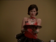 extant_StarTrek_DS9_7x15-Badda-BingBadda-Bang_2653.jpg