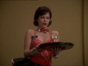 extant_StarTrek_DS9_7x15-Badda-BingBadda-Bang_2654.jpg
