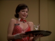 extant_StarTrek_DS9_7x15-Badda-BingBadda-Bang_2655.jpg
