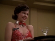 extant_StarTrek_DS9_7x15-Badda-BingBadda-Bang_2656.jpg