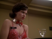 extant_StarTrek_DS9_7x15-Badda-BingBadda-Bang_2658.jpg