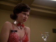 extant_StarTrek_DS9_7x15-Badda-BingBadda-Bang_2659.jpg