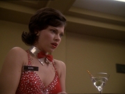 extant_StarTrek_DS9_7x15-Badda-BingBadda-Bang_2662.jpg