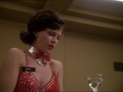 extant_StarTrek_DS9_7x15-Badda-BingBadda-Bang_2664.jpg